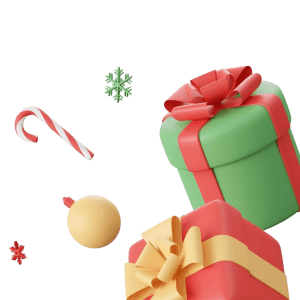 50% Crypto Bonus + Spins