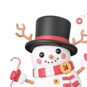 50% Bonus + 80 Spins