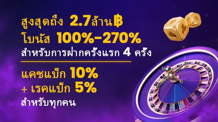 Chipstars Cashback - ส่วนลดและข้อเสนอจาก Crypto Casino