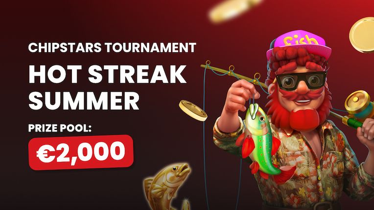 Hot Summer €2K 
