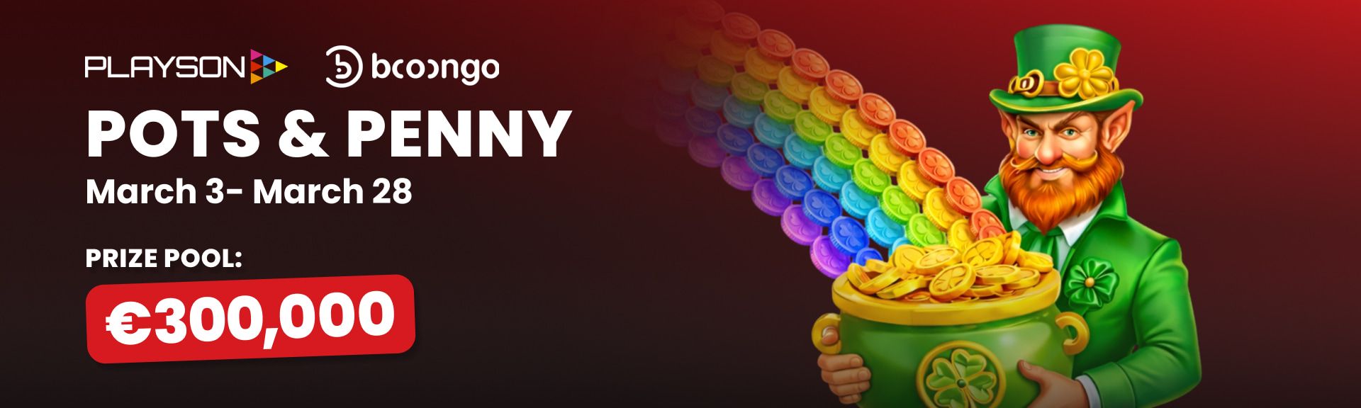 BunnyLand 400.000€