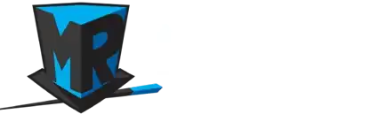 MRSLOTTY