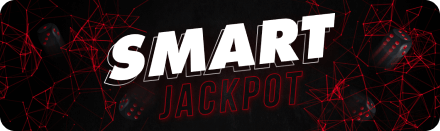 /poker-assets/promotion-images/smart-jackpot.png