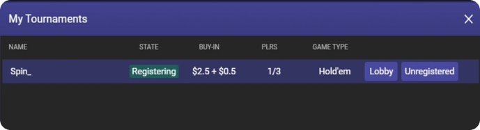 /poker-assets/promotion-images/spins2.png