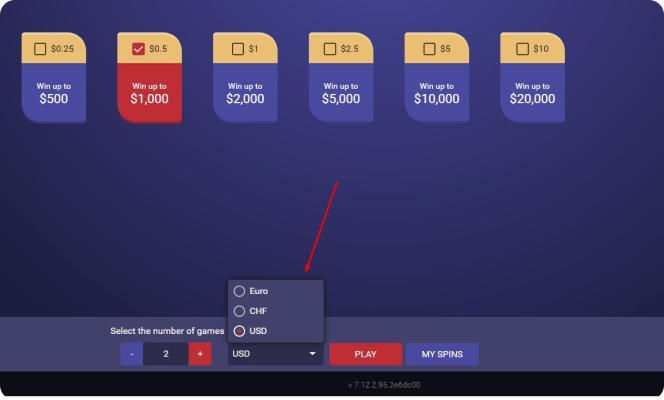 /poker-assets/promotion-images/spins3.png
