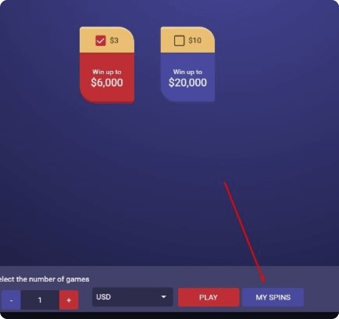/poker-assets/promotion-images/spins4.png