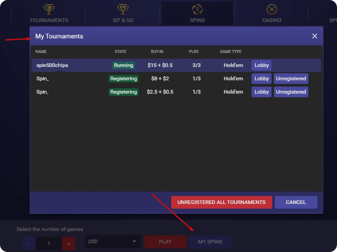 /poker-assets/promotion-images/spins5.png