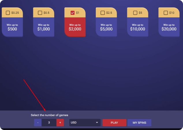 /poker-assets/promotion-images/spins6.png