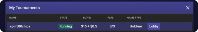 /poker-assets/promotion-images/spins7.png