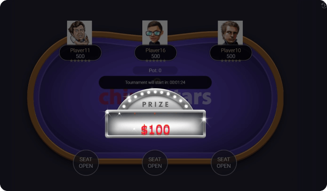 /poker-assets/promotion-images/spins8.png