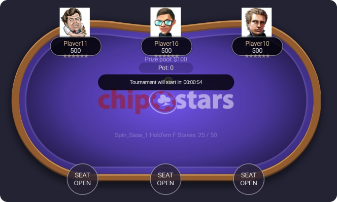 /poker-assets/promotion-images/spins9.png